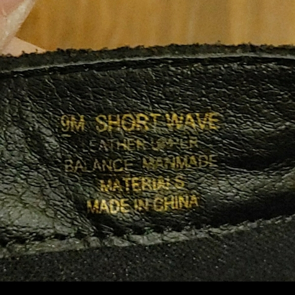 SALE‼️🥰🥾Beautiful Suede Booties!🎈 - Picture 7 of 12